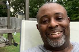 Freddie Nicholas's Instagram, Twitter & Facebook