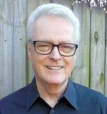 Edward Robinson Obituary