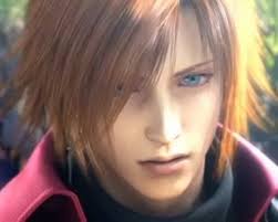 But unlike the smooth layers of layered haircuts, each section of hair has a slightly different length in a razor haircut. Pin On Japanese Musicians Actors Models