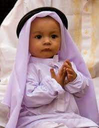 Yang sangat di takutkan adalah adanya gangguan pada saluran pernafasan sehingga bayi akan menjadi kesulitan dalam bernafas. 49 Ide Foto Lucu Lucu Foto Lucu Gambar Lucu