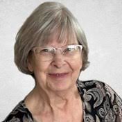 Sola Family Obituaries