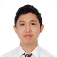 20+ "Karlo David" profiles