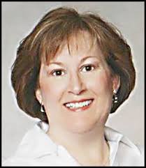 Mariann MacDonald Obituary (2009)