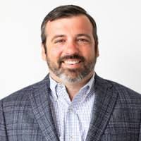 20+ "Andrew Slay" profiles