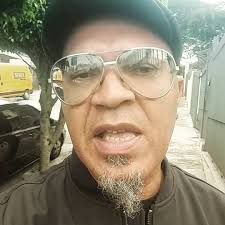 @clementetadeu convida para o show do dia 30/06 no @hangar110