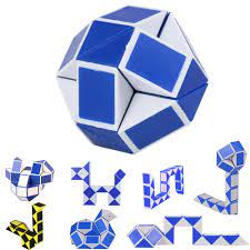 Rubiks cube patterns rubik snake monster shapes make a dinosaur cubes python snake snake patterns things to do when bored cube puzzle. Cheap Snake Puzzle Cube Find Snake Puzzle Cube Deals On Line At Alibaba Com