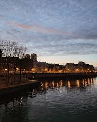 Check spelling or type a new query. French Words Bonsoir Paris Good Evening Paris Ar1cha