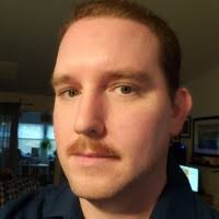 20+ "Nate Lehmann" profiles