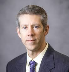 Architects & Engineers