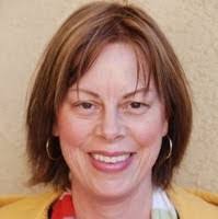 Robin Gillis's Instagram, Twitter & Facebook