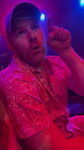 Grab his D and twist it! First MMA FIGHT!! @AdolfOliverNipplle #mmafight  #twisthisdik #theoldiktwist #motorcity