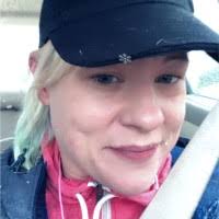 50+ "Weightman" profiles