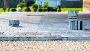 Gartenvlies ist bekanntlich nicht gleich gartenvlies. Terrassenplatten Verlegen Kosten Richtig Kalkulieren Heimhelden