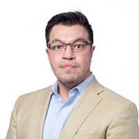 Adrian Whitfield's Instagram, Twitter & Facebook