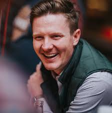 PMC Scholarship Fund Clays Shoot