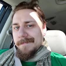 GAME IS OVER WHEN TIMMY SAYS IT'S OVER -Law