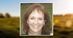 Wendy Burke Worden Obituary August 29, 2012