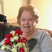 Lang Family Obituaries