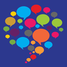 No matter where you go, who you work for, or what you do, you will always be able to fall back on a strong set of english language skills. The Secret Power Of The 4 English Language Skills Speak Write Listen And Read Better With 19 Tips