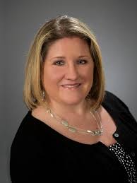 BHHS Fox & Roach Northfield