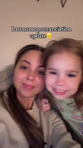 Lauren_remillard Pacifier