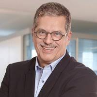 Generalagentur Volker Herrmann