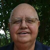 Search Richard Hutcherson Obituaries and Funeral Services