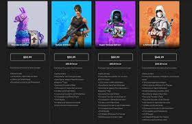 You could then hop into warzone, get your 15th game of three one shot, one kill medals, and unlock the weapon for use in both games! These Are The Only Ways To Get Free V Bucks In Fortnite Battle Royale Smartphones Gadget Hacks