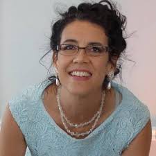 Thanks to our faithful partners we are able to serve missionaries around  the globe!