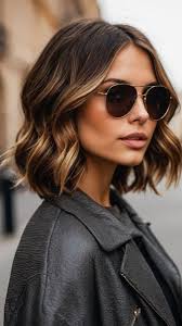 Yoly Lopez (yolimarlopez36)