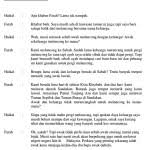 Bahasa melayu spm, karangan, kesalahan ejaan dan bahasa, peribahasa. Contoh Ujian Lisan Bahasa Melayu Bertutur Pt3 Bm 2021