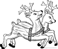 Using img shortcode ausmalbilder indianer malvorlagen ausdrucken 2. Ausmalbilder Weihnachten
