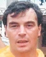 Michael Lyness Obituary (1953