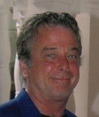 JOSEPH EVANS Obituary (2012)