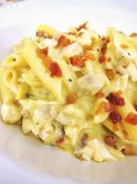 Pin On Main Dish Recipes