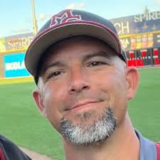 Crimson Activities (@MGActivities)