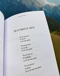 In 1966 and 1972, he studied at the state university of moldova, faculty of journalism. Bestseller ObÈ›ine Cadou Noua Carte De Nicolae Dabija Facebook