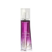 Today i have two fun summer fragrances from givenchy that i want to share with you. Givenchy Very Irresistible Eau De Parfum Spray Cosmetify
