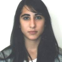 20+ "Sara Pando" profiles