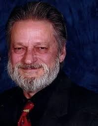 Greiner Funeral Home