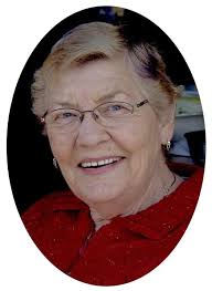 Contributions to the tribute of Lottie Wihak