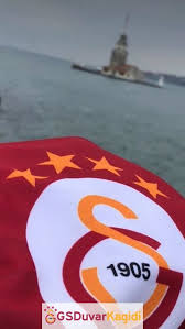 6 en yeni sarı kırmızı android oyuncular duvar kağıtları. 70 En Guzel Cimbom Yuksek Cozunurluklu Galatasaray Duvar Kagitlari Galaxy Wallpaper Duvar Kagitlari Arkaplan Tasarimlari