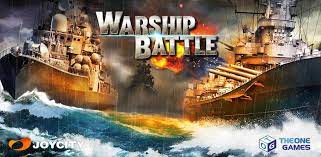 Puedes descargar warship battle:3d world war ii mod apk gratis en este sitio. Warship Battle 3d World War Ii 3 4 0 Apk Mod For Android Apkses