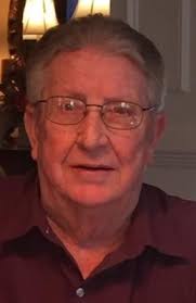 Herbert Meadows Obituary