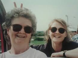 Bessie "Beckie" Ann Crawley Obituary May 27, 2020