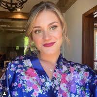 50+ "Hannah Mercer" profiles