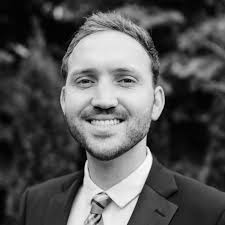 Emily Wixted and Matt Campobasso's Wedding Website