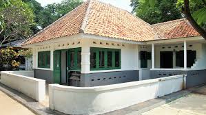 Tarif dan layanan rumah sakit type a ini diambil dari website rumah sakit rsup wahidin sudirohusodo makassar. 27 Terpopuler Rumah Dapur Umum Lubang Buaya