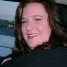 Fundraiser for William Simons by Kristen Haltom : In memory of Shannon  Simons