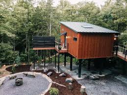 Maybe you would like to learn more about one of these? 12 Best Most Unique Airbnbs In Missouri Territory Supply